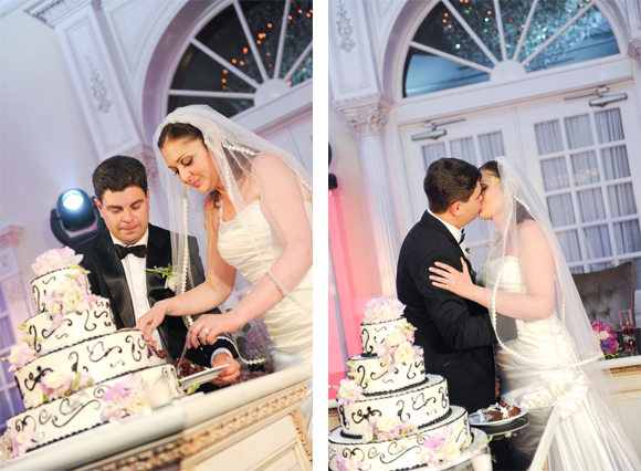 new-jersey-jewish-wedding