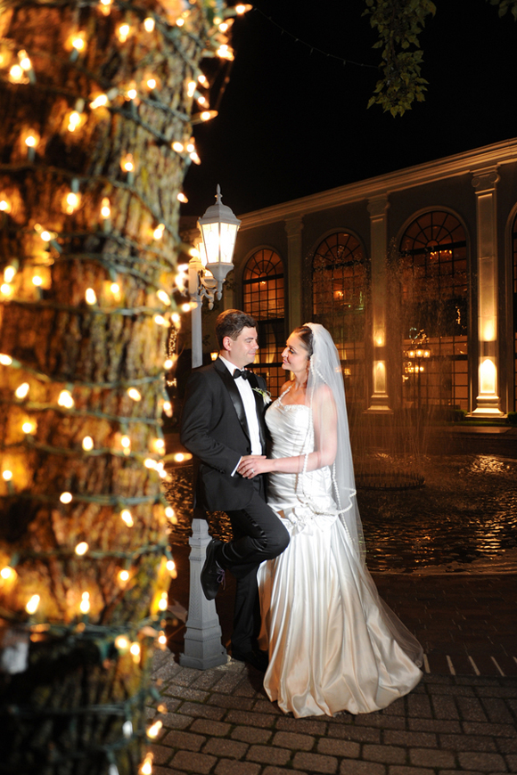 new-jersey-jewish-wedding