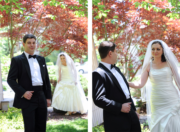new-jersey-jewish-wedding