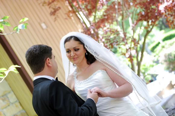 new-jersey-jewish-wedding