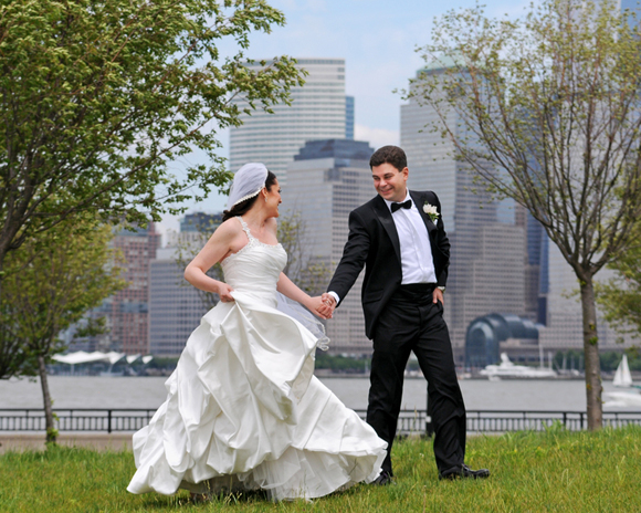 new-jersey-jewish-wedding