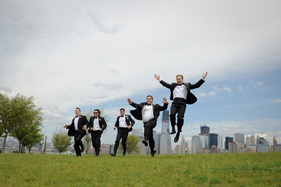 new-jersey-jewish-wedding