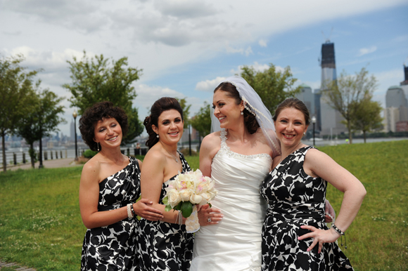 new-jersey-jewish-wedding