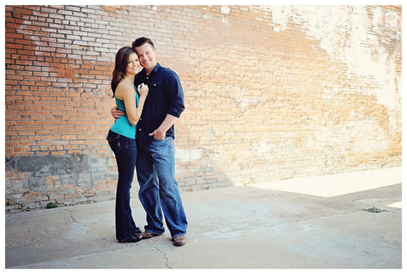 texas-engagement-shoot