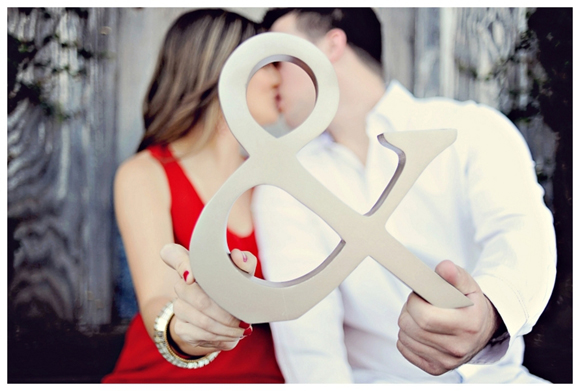 texas-engagement-shoot