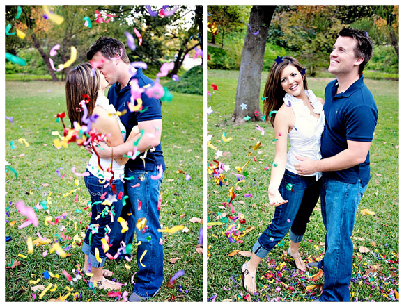texas-engagement-shoot
