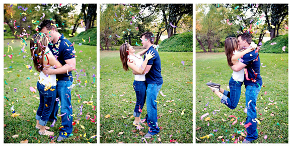 texas-engagement-shoot