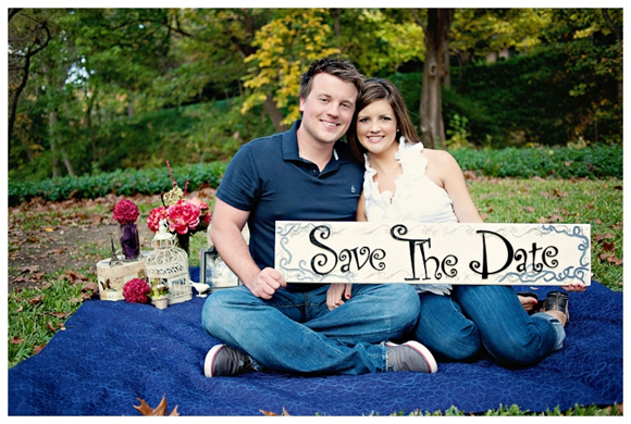 texas-engagement-shoot