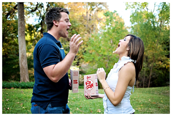 texas-engagement-shoot