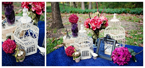 texas-engagement-shoot