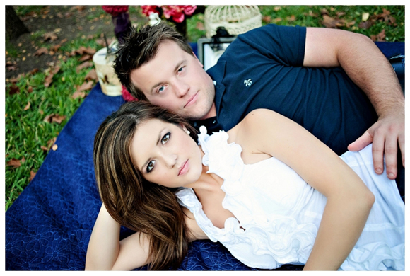 texas-engagement-shoot