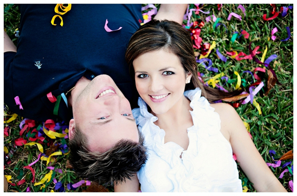 texas-engagement-shoot