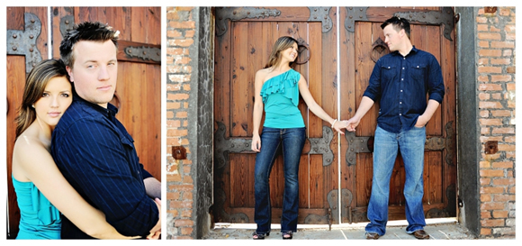 texas-engagement-shoot