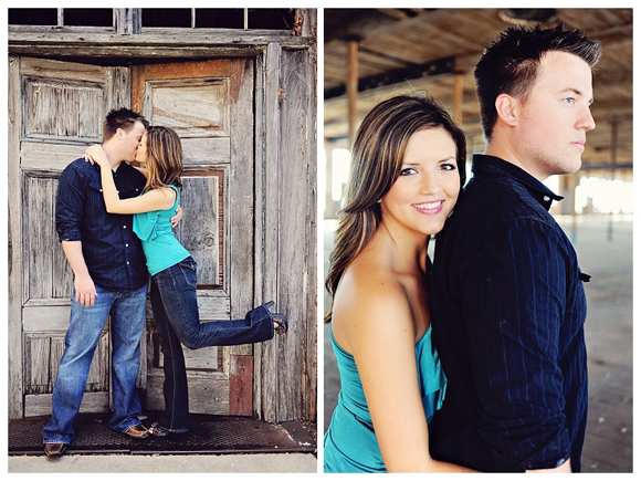 texas-engagement-shoot