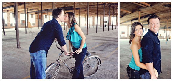 texas-engagement-shoot