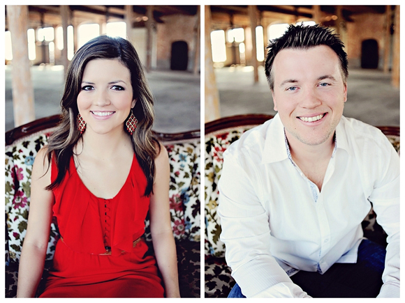 texas-engagement-shoot