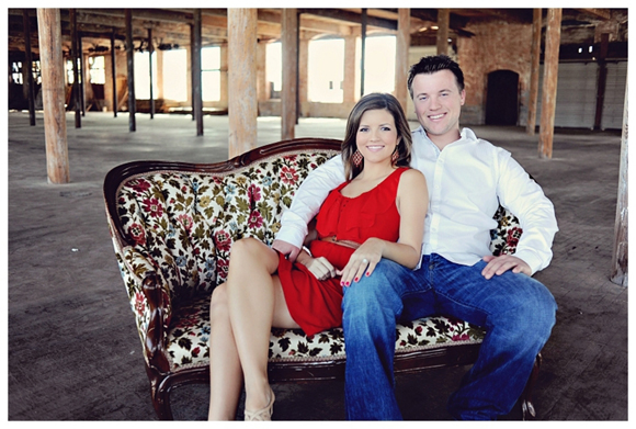 texas-engagement-shoot