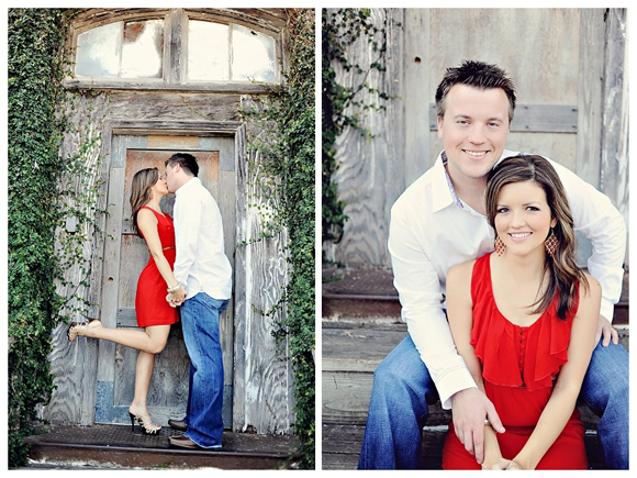texas-engagement-shoot