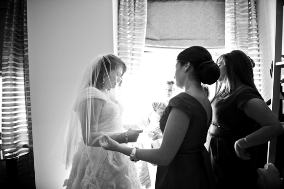 chicago-jewish-weddings