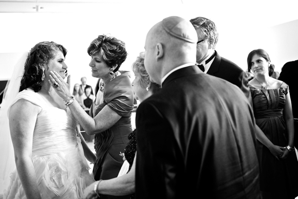 chicago-jewish-weddings