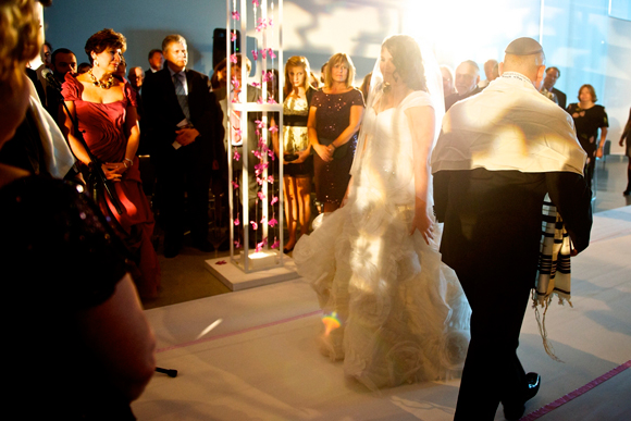 chicago-jewish-weddings