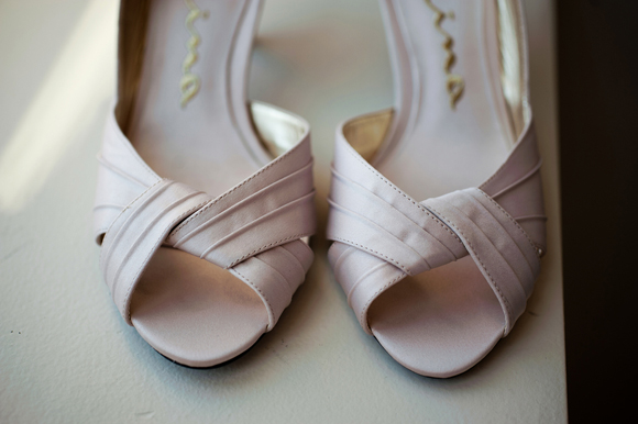 kansas-city-jewish-weddings
