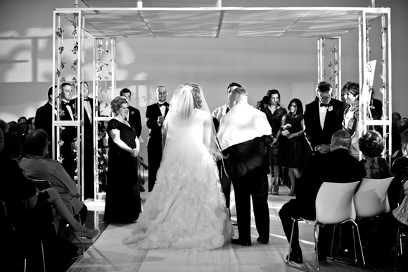 chicago-jewish-weddings