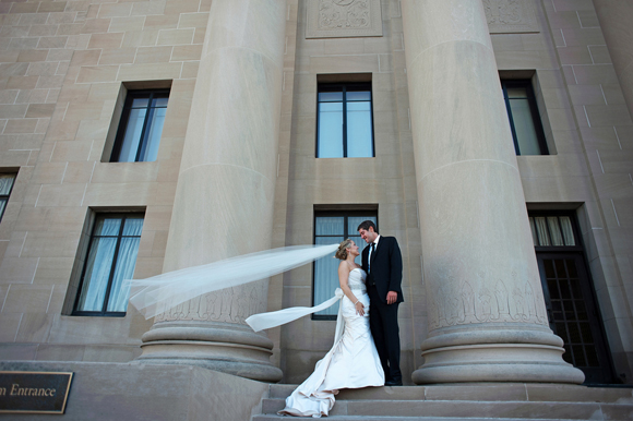 kansas-city-jewish-weddings