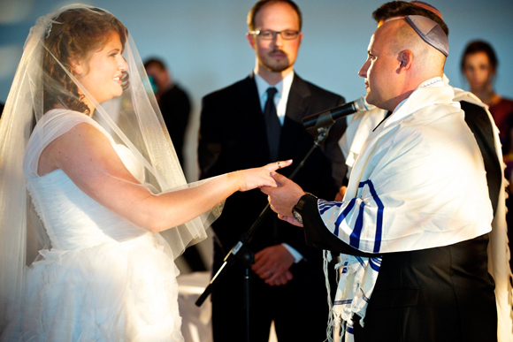 chicago-jewish-weddings
