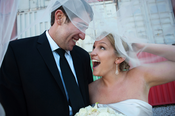 kansas-city-jewish-weddings