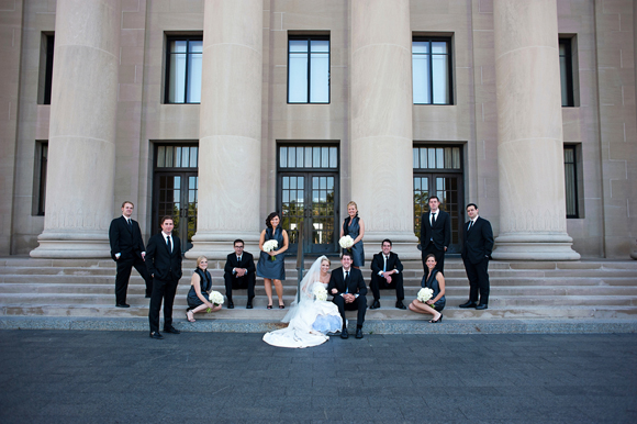 kansas-city-jewish-weddings