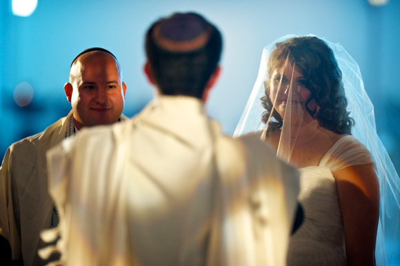 chicago-jewish-weddings