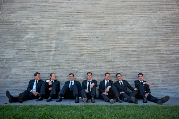 kansas-city-jewish-weddings