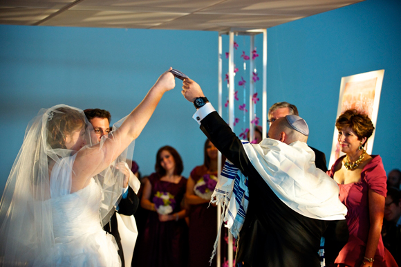chicago-jewish-weddings