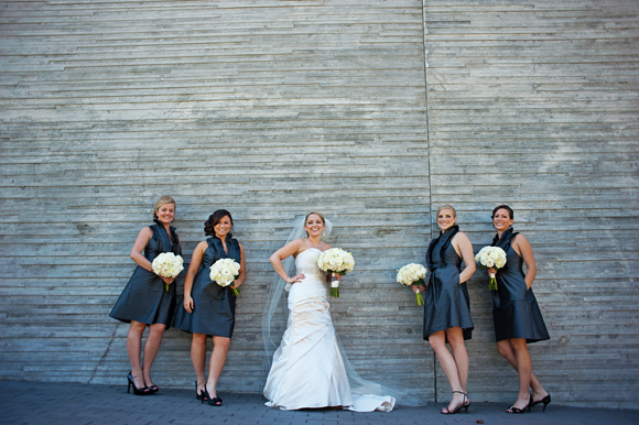 kansas-city-jewish-weddings