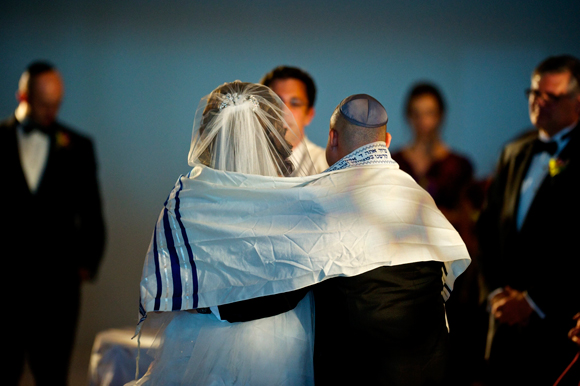 chicago-jewish-weddings
