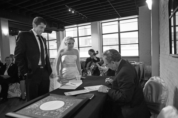 kansas-city-jewish-weddings