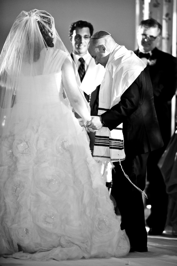 chicago-jewish-weddings