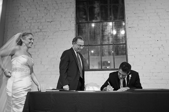 kansas-city-jewish-weddings