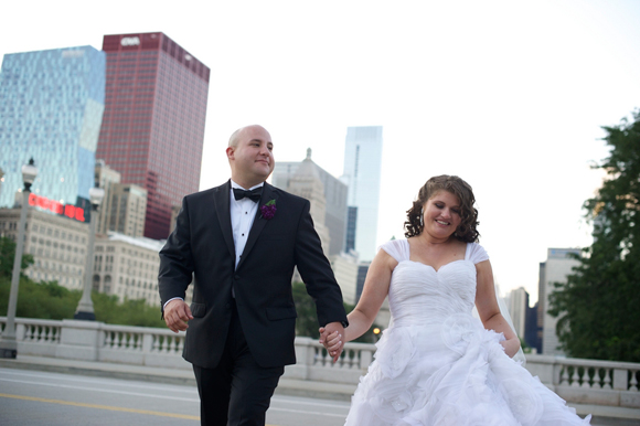 chicago-jewish-weddings