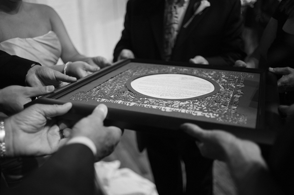 kansas-city-jewish-weddings