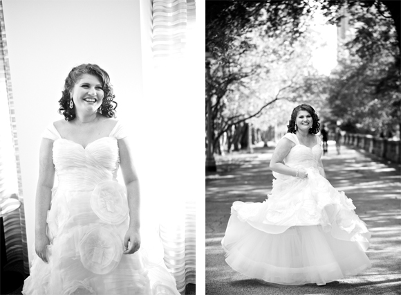 chicago-jewish-weddings