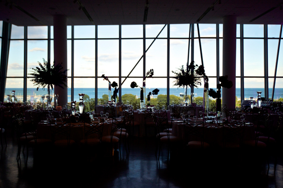 chicago-jewish-weddings