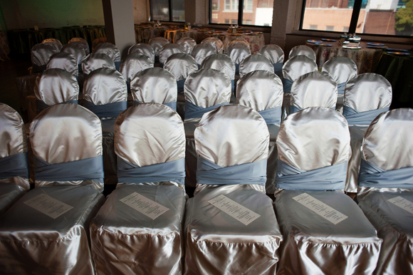 kansas-city-jewish-weddings