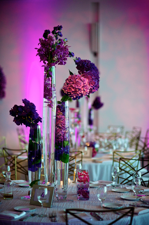 chicago-jewish-weddings