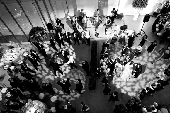 chicago-jewish-weddings