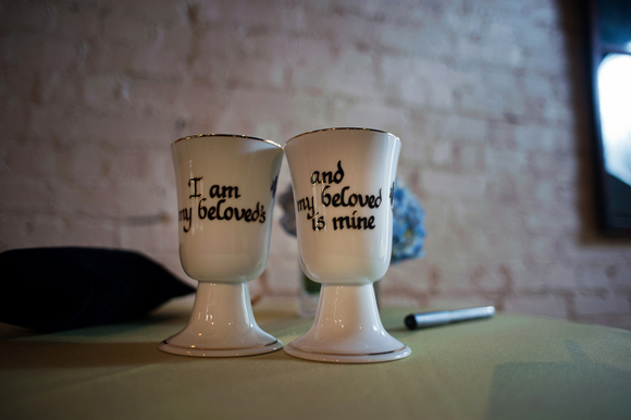 kansas-city-jewish-weddings