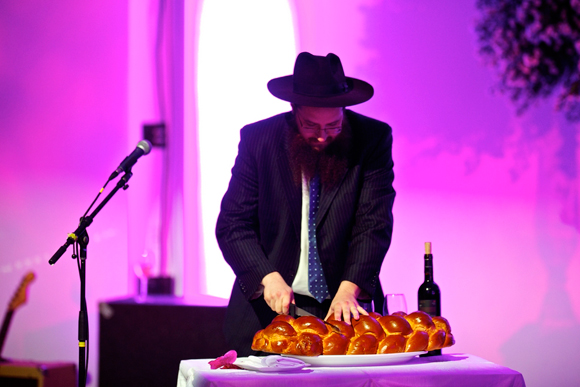 chicago-jewish-weddings