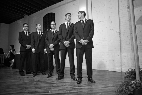kansas-city-jewish-weddings