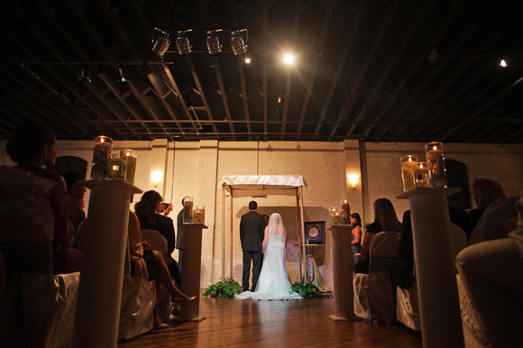 kansas-city-jewish-weddings
